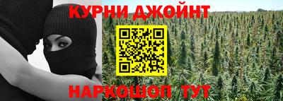 шишки Бузулук