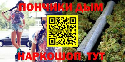 шишки Бузулук